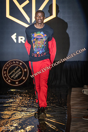 20240825_LVFashionWeek1_1156