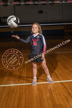 20240509_Sparks_Volleyball_036