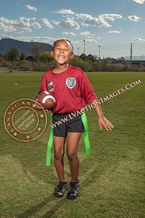 20240515_LittleGiants_0027