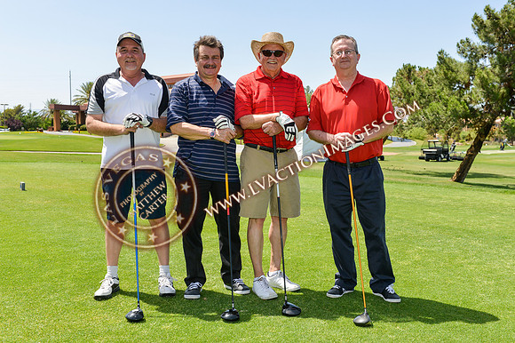 20140519_ACF-0083