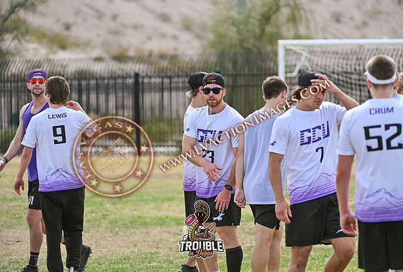 20250322_TroubleInVegas_0196