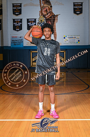 20250120_CheyenneJVBBall_0090