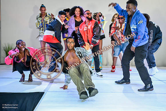 20240818_RAWNationLV24_0286