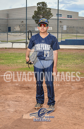 20250416_CheyenneBaseball_0089