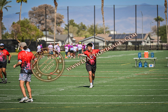 20241102_Lucky7s2024_2518
