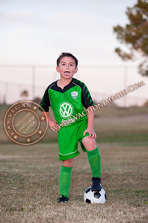 120131010_Monsters-81
