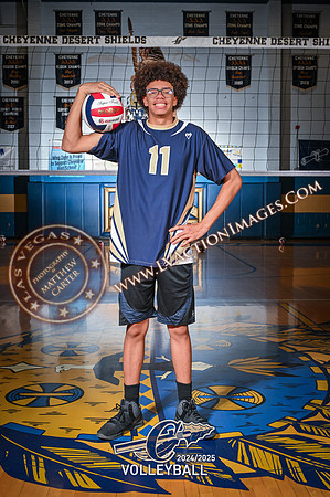 20250421_CheyenneVolleyBall_0427