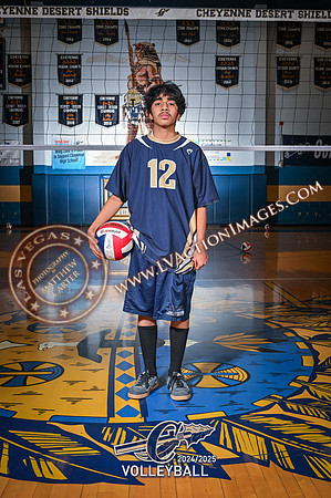 20250421_CheyenneVolleyBall_0431