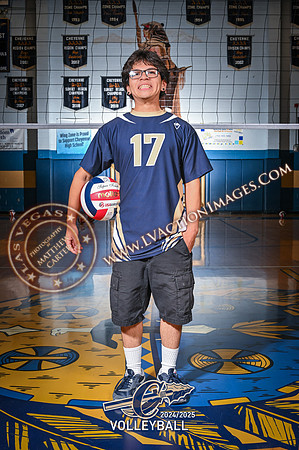 20250421_CheyenneVolleyBall_0411