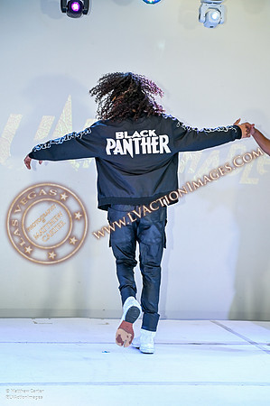 20240818_RAWNationLV24_0263
