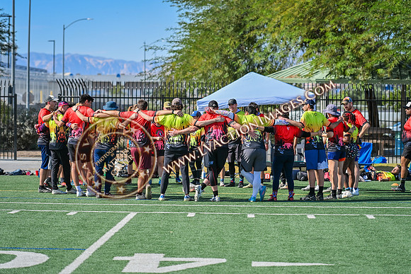 20241102_Lucky7s2024_2672
