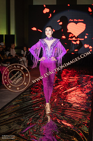 20240825_LVFashionWeek1_1260