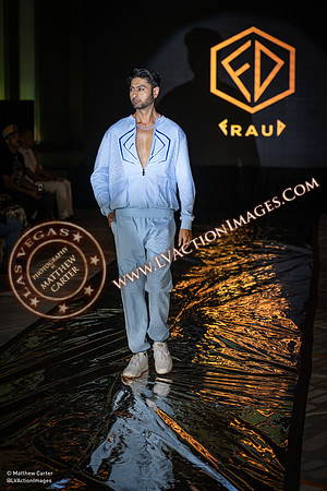 20240825_LVFashionWeek1_1176