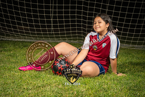 20241014_LVU U12_F24_127