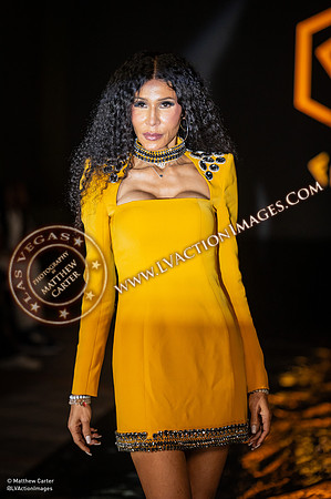 20240825_LVFashionWeek1_1558