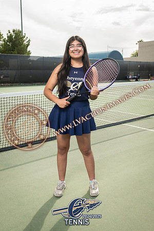 20240920_CheyenneTennis24_0089