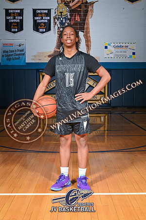 20250120_CheyenneJVBBall_0065