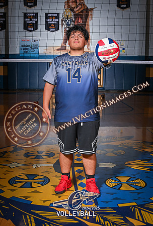 20250421_CheyenneVolleyBall_0500