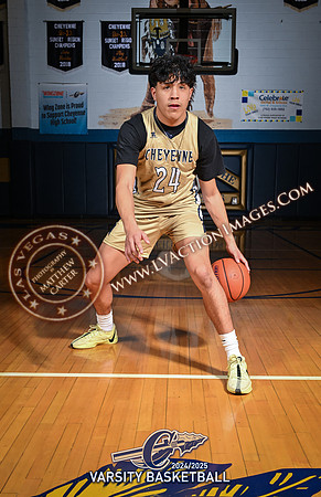 20250120_CheyenneVarBBall_0126