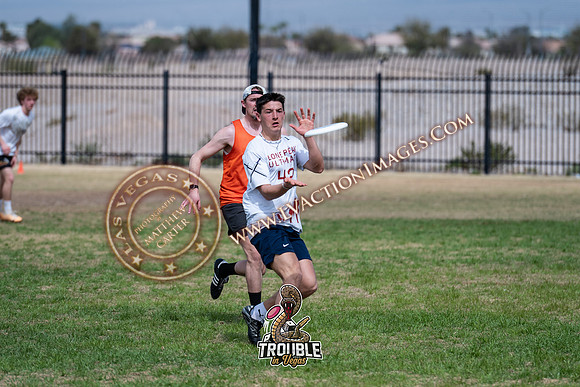 20250322_TroubleInVegas_0263