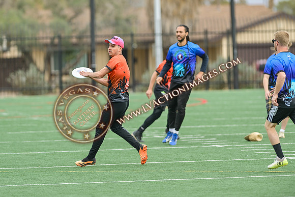 20241102_VegasUltimate_0482