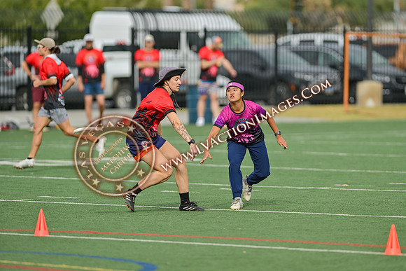 20241102_VegasUltimate_0337