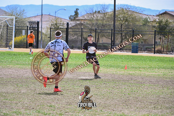 20250322_TroubleInVegas_1049