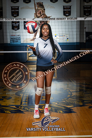 20240927_CheyenneVarVBall_082