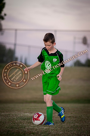 120131010_Monsters-207