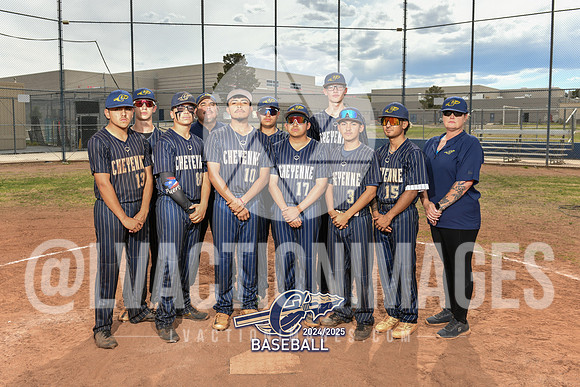 20250416_CheyenneBaseball_0007