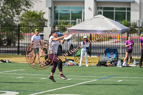 20241102_Lucky7s2024_2438