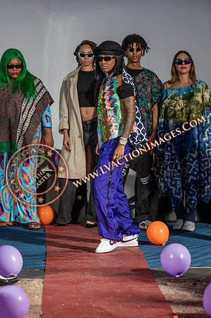 20250525-LasVEgasNightsFS_222