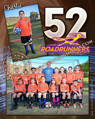 8x10TM_Charlie_S24 copy