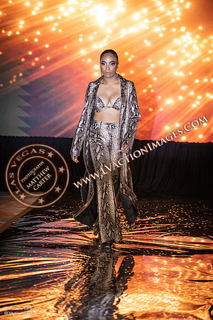 20240825_LVFashionWeek1_1078