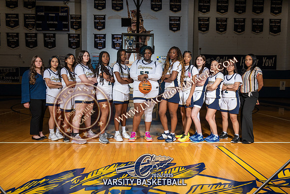 20250116_CheyenneWBasketball_014