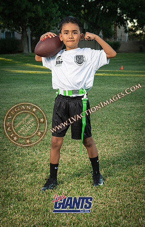 20241003_LittleGiants_082