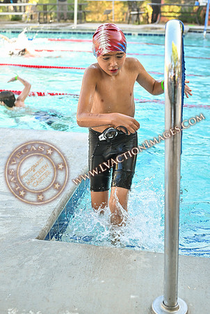 20240914_DiamondKid_0269