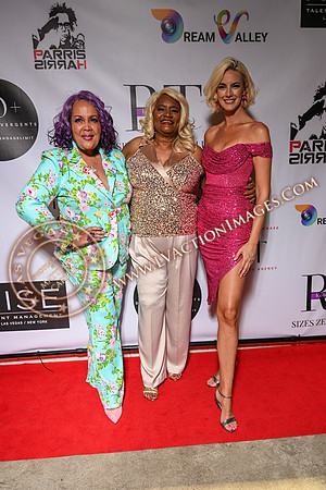 20250809-_40PlusDivasAndGents_167