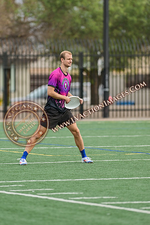 20241102_VegasUltimate_0274