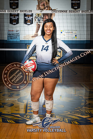 20240927_CheyenneVarVBall_021