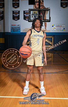 20250120_CheyenneVarBBall_0156
