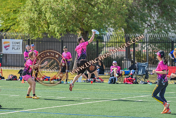 20241102_VegasUltimate_0680