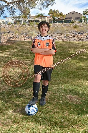 20220129-RoadRunners-107