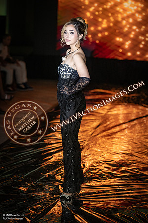 20240825_LVFashionWeek1_1103