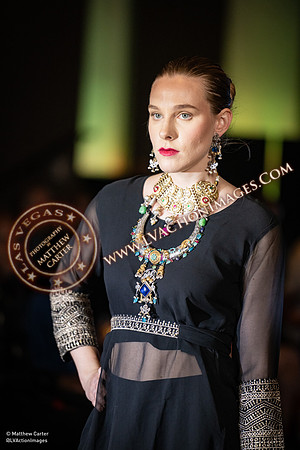 20240825_LVFashionWeek1_0385