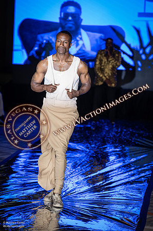 20240825_LVFashionWeek1_0943