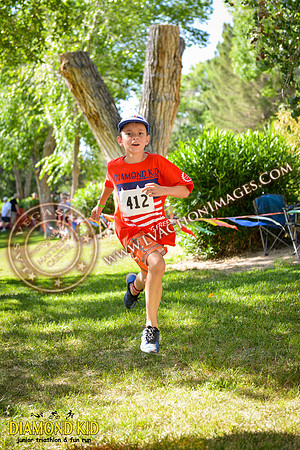 20150606_DK-412