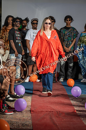 20250525-LasVEgasNightsFS_246