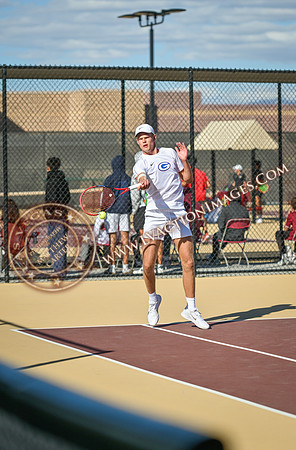 20241018_NIAAState5ATennisChampionshipGame_0122