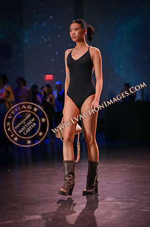 20250822-_BiteSized_ShoeFetish_443